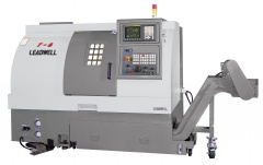 Leadwell T