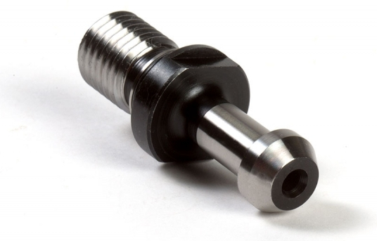 Штревель CODOLI ISO40 MAS-BT M16 30° FOR. Штревель CODOLI ISO40 MAS-BT M16 30° FOR.