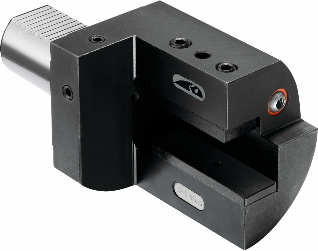 Резцедержатель ASSIALE FORMA C2S-30X20