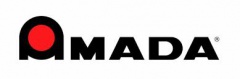 Ленточные пилы AMADA