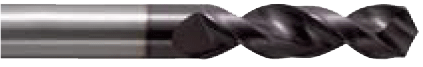 Сверло 218LFTA MM 8.8 D1897 HSS/CO PV10 OSAWA