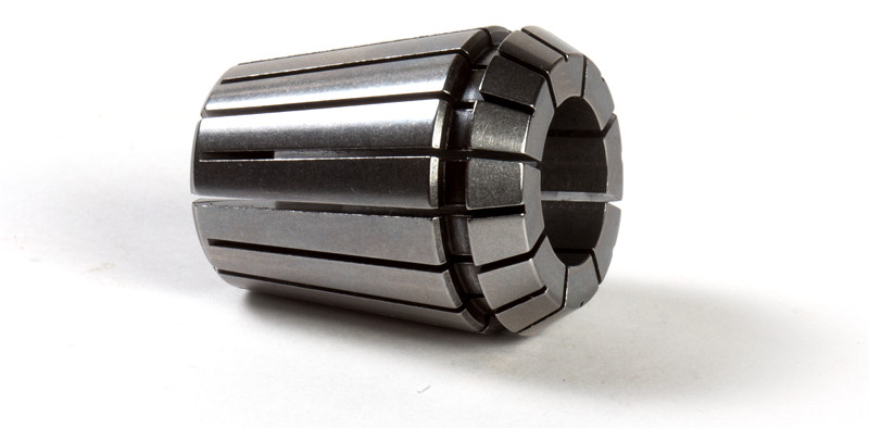 Цанга PINZA ER 25 Ø = 11,0