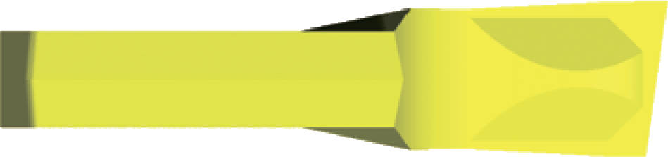 Пластина GTL 3 Z7