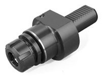 Патрон резьбонарезной TAP-20-ER20