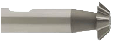 Фреза WDC MM32 60° CO5% 10F N WS FRESA OSAWA Фреза WDC MM32 60° CO5% 10F N WS FRESA OSAWA