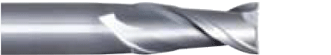 Фреза GB205 MM12 2F N CARBIDE OSAWA Фреза GB205 MM12 2F N CARBIDE OSAWA