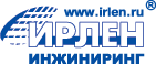 Изменение организационно-правовой формы компании Изменение организационно-правовой формы компании