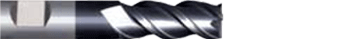 Фреза G2WSH3 MM14 3F 45°N CARBIDE PV200 OSW Фреза G2WSH3 MM14 3F 45°N CARBIDE PV200 OSW