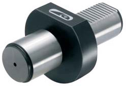 Упор FERMOBARRA REG.AMMORTIZ MW-3056-AM Упор FERMOBARRA REG.AMMORTIZ MW-3056-AM