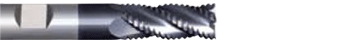 Фреза G2WSFR MM 8 3F HR CARBIDE PV200 OSAWA Фреза G2WSFR MM 8 3F HR CARBIDE PV200 OSAWA
