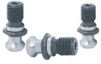 MAZAK