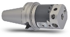 Расточная головка NBH2084