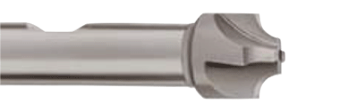 Фреза WCR MM20  R 6    CO8% 4F N WS OSAWA