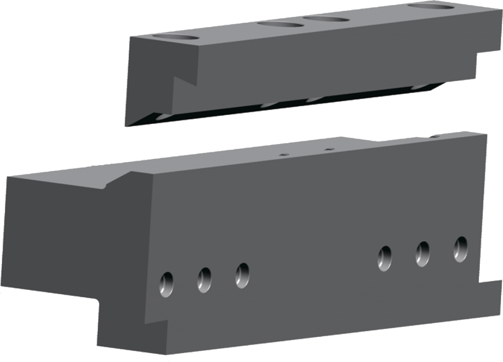 Блок TBS 20 Блок TBS 20