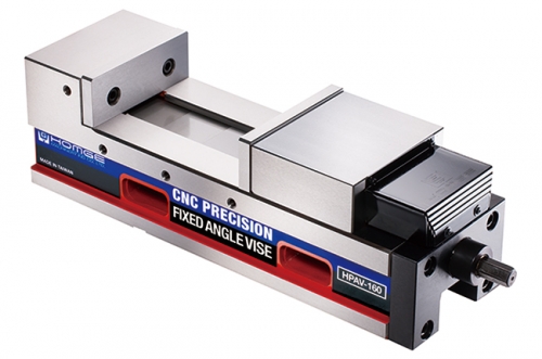 Тиски HPAV-160L Тиски HPAV-160L
