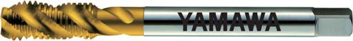 Метчик SP-BLF Coating  376  ISO2  M20X2.5