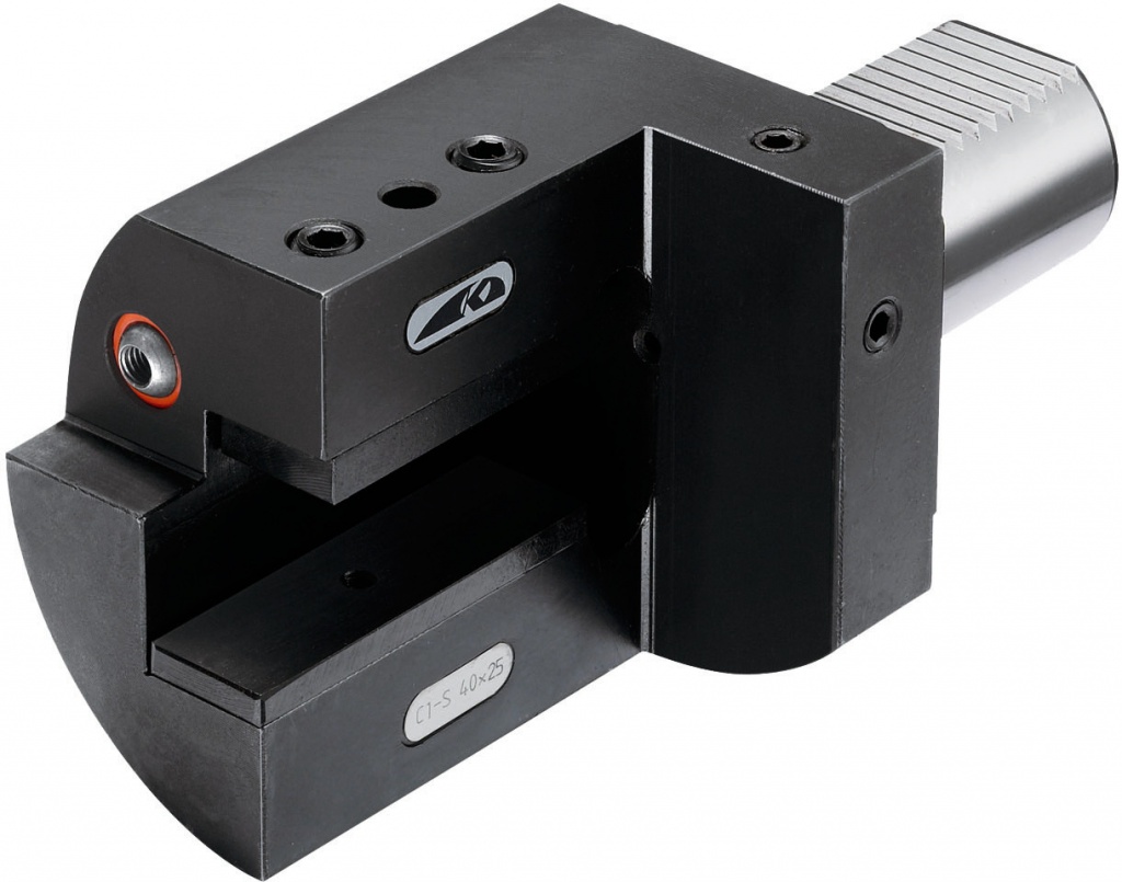 Резцедержатель ASSIALE FORMA C1S-30X20