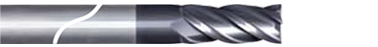 Фреза G2413 MM20  L200 4F  PV200 OSAWA
