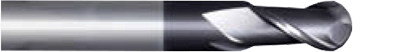 Фреза G2250 MM 1 L 75 2F PV200 OSAWA Фреза G2250 MM 1 L 75 2F PV200 OSAWA