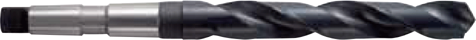 Сверло 145N MM 8.00 D345 HSS OSAWA Сверло 145N MM 8.00 D345 HSS OSAWA
