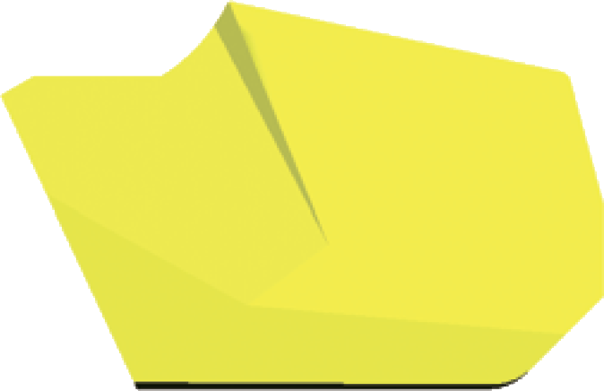 Пластина GTFGR 4 Z7