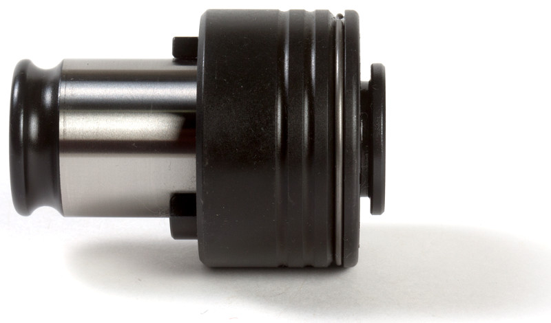Вставка для метчиков BUSSOLA PORTA/M/C/F 7X5,5 GR.1 Вставка для метчиков BUSSOLA PORTA/M/C/F 7X5,5 GR.1