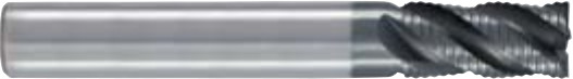 Фреза HF844 MM14X14X26X83 C45 4F MR PV300 OSW Фреза HF844 MM14X14X26X83 C45 4F MR PV300 OSW