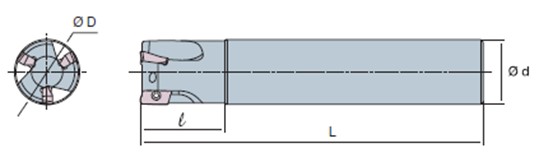 корпус_2.jpg