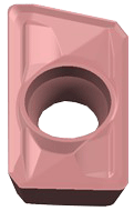 пластина_размерность-11.png пластина_размерность-11.png