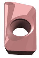 стружколом TE.png стружколом TE.png