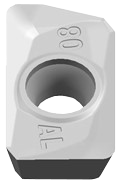 пластина_размерность-16.png пластина_размерность-16.png