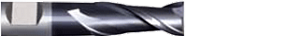 G2WS