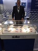 Инструмент NikkoTools