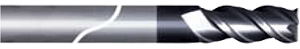 G2311                   (Z3  L100  45°)