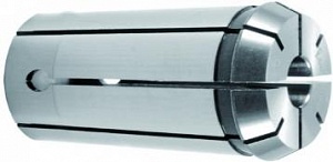 OZ25