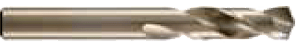 238NVA