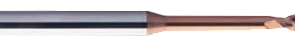MEXCR2