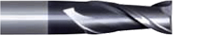 G2CS2                  (Z2   30°)