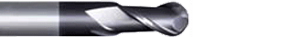 G2CSB2               (Z2  СФЕРА  30°)