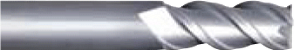 GB305                  (Z3   30°  БЕЗ ПОКРЫТИЯ)