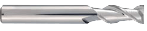 MDCSA2              (Z2)