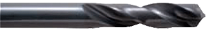 118N