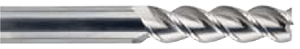 MDA3                   (Z3  LONG)