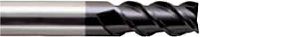 MEFCSH3