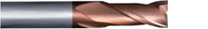 MEXCS2