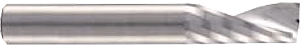 MDCSA1              (Z1)
