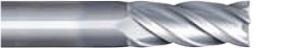 GB405                  (Z4   30°  БЕЗ ПОКРЫТИЯ)