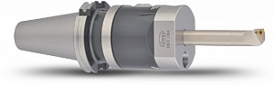 NBH2084 SK