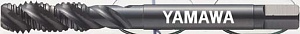 SP-BLF OX