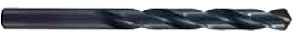 138NB